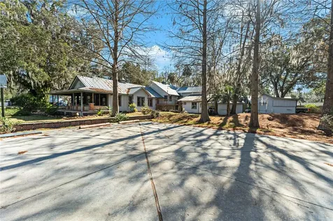 10844 W Yulee Drive Homosassa FL 34448
