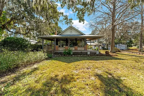 10844 W Yulee Drive Homosassa FL 34448