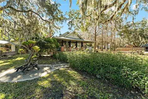 10844 W Yulee Drive Homosassa FL 34448