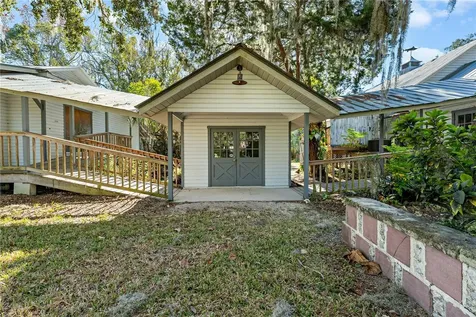 10844 W Yulee Drive Homosassa FL 34448