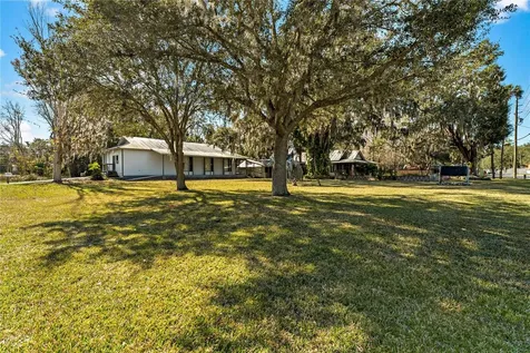 10844 W Yulee Drive Homosassa FL 34448