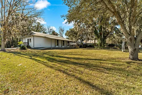 10844 W Yulee Drive Homosassa FL 34448