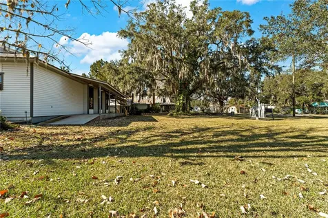 10844 W Yulee Drive Homosassa FL 34448