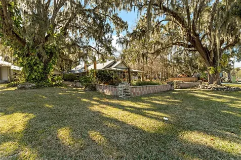 10844 W Yulee Drive Homosassa FL 34448