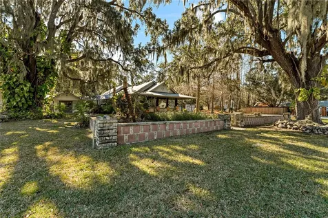 10844 W Yulee Drive Homosassa FL 34448