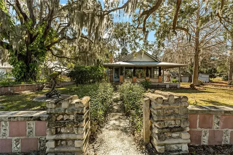 10844 W Yulee Drive Homosassa FL 34448