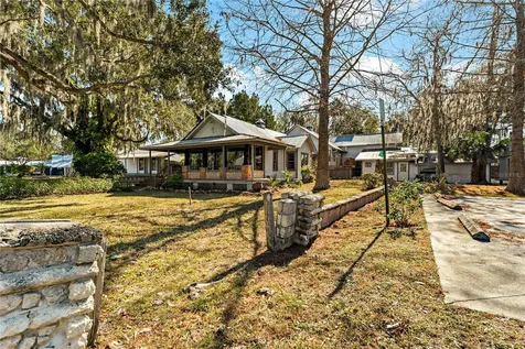 10844 W Yulee Drive Homosassa FL 34448