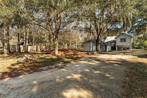 10844 W Yulee Drive Homosassa FL 34448