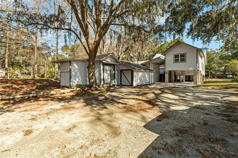 10844 W Yulee Drive Homosassa FL 34448