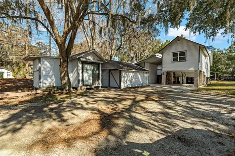 10844 W Yulee Drive Homosassa FL 34448