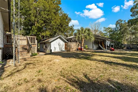 10844 W Yulee Drive Homosassa FL 34448