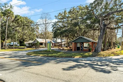 10844 W Yulee Drive Homosassa FL 34448