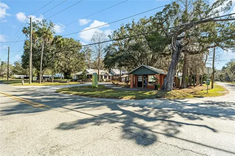 10844 W Yulee Drive Homosassa FL 34448