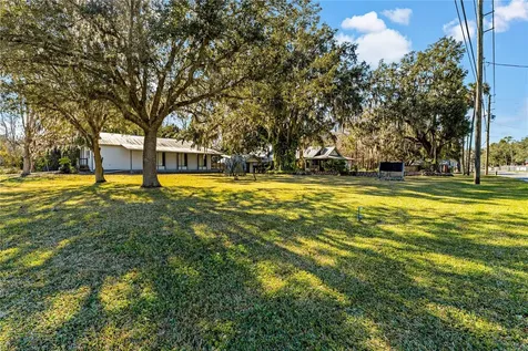 10844 W Yulee Drive Homosassa FL 34448