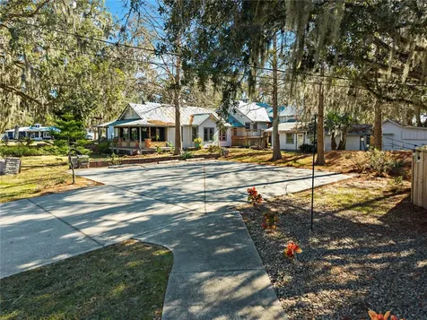 10844 W Yulee Drive Homosassa FL 34448