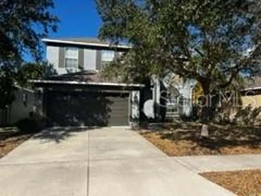 Riverview FL 33579