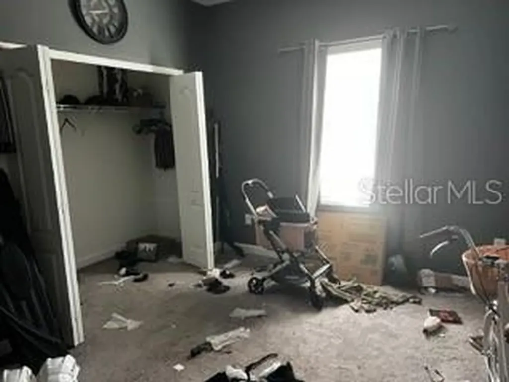 Riverview FL 33579