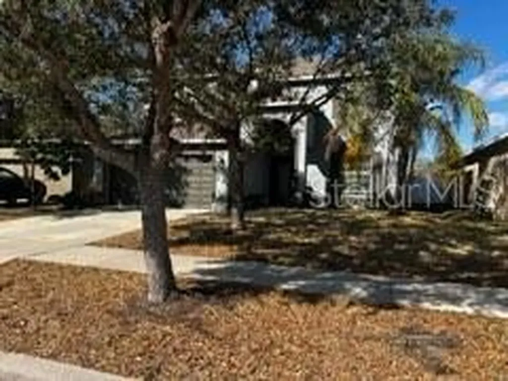 Riverview FL 33579