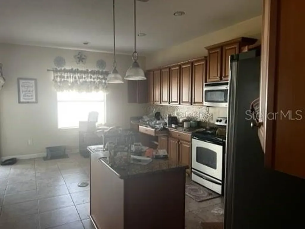 Riverview FL 33579