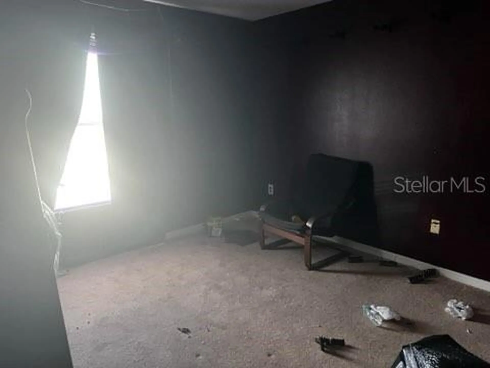 Riverview FL 33579