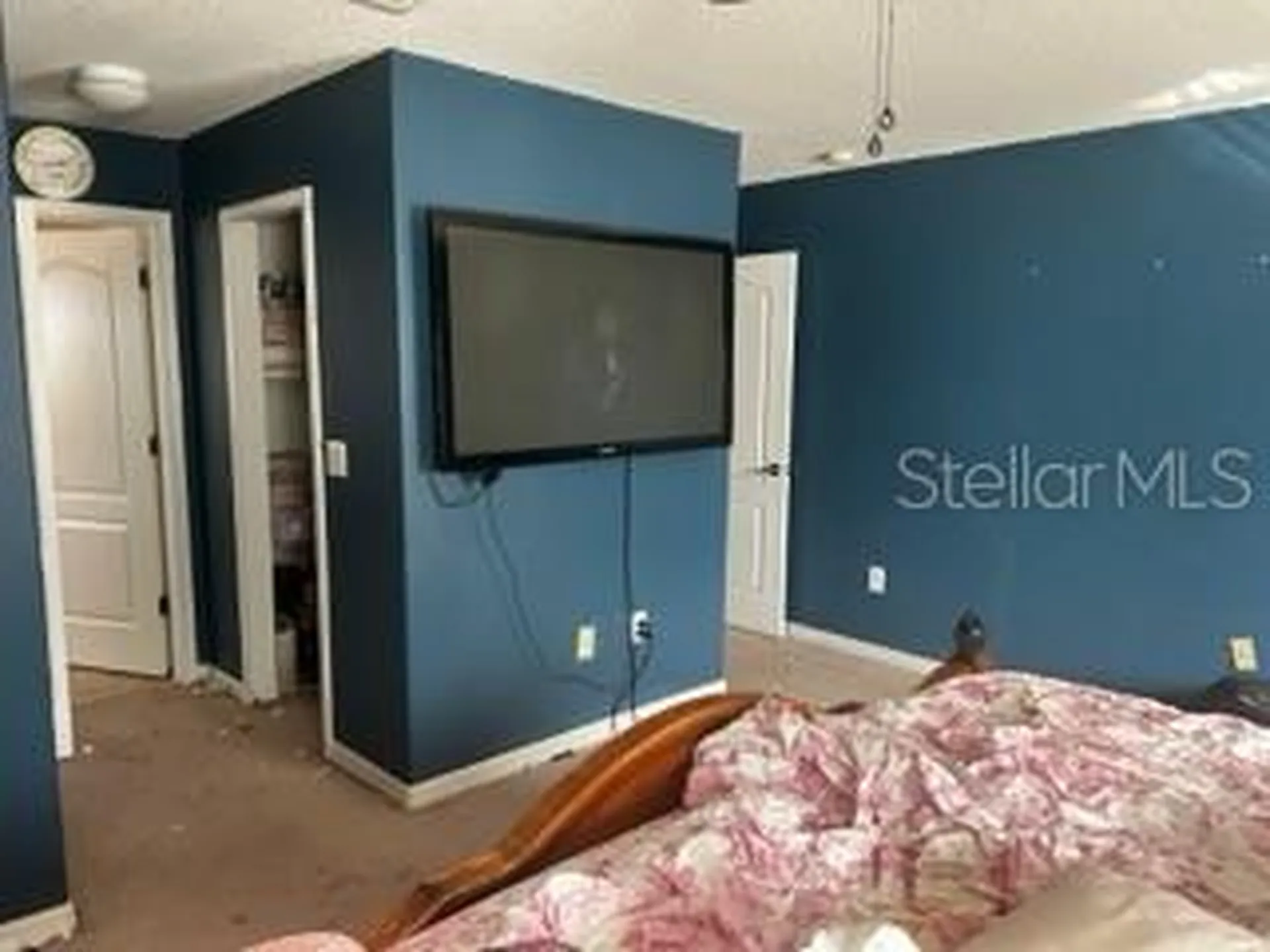 Riverview FL 33579