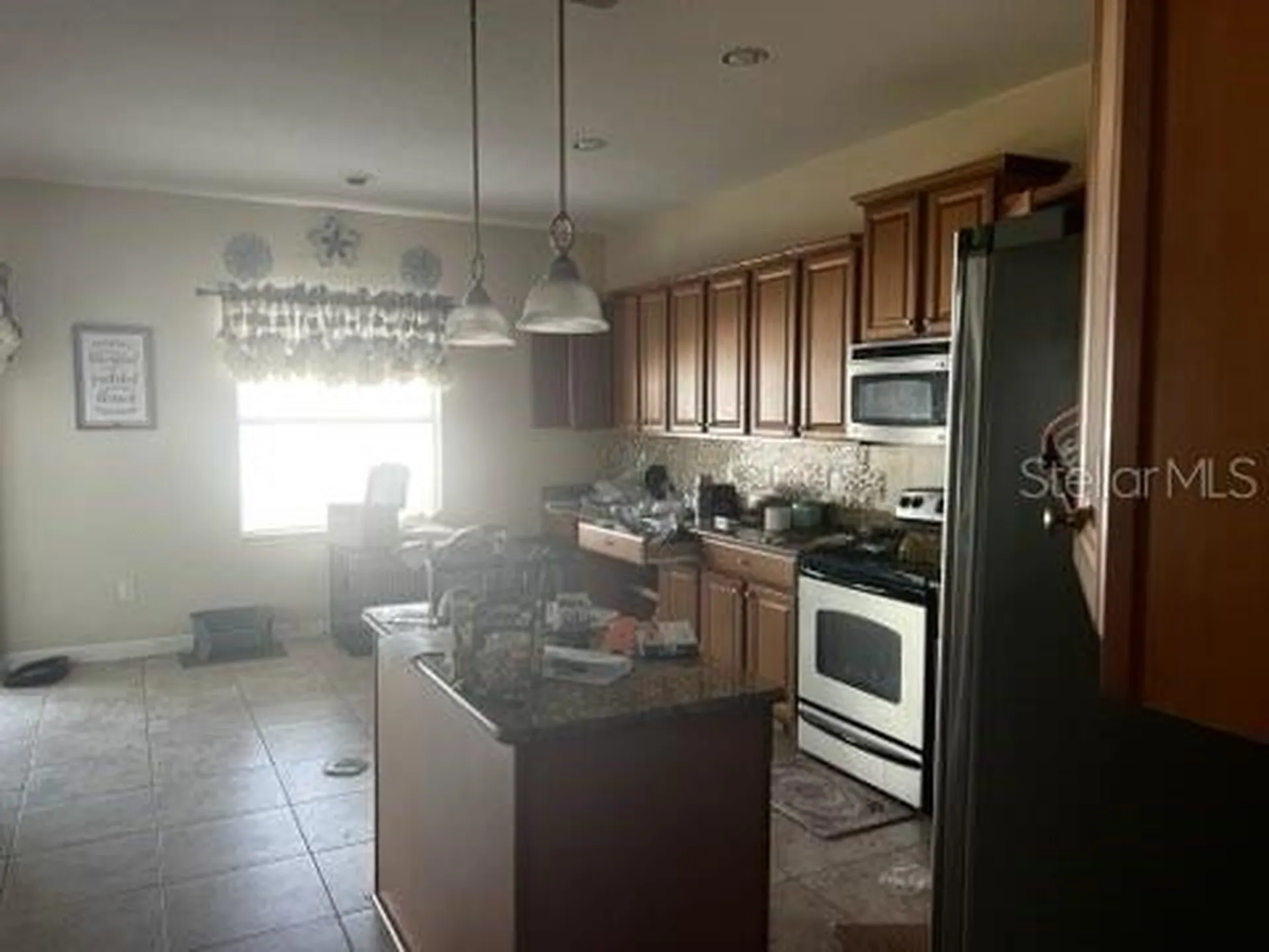 Riverview FL 33579