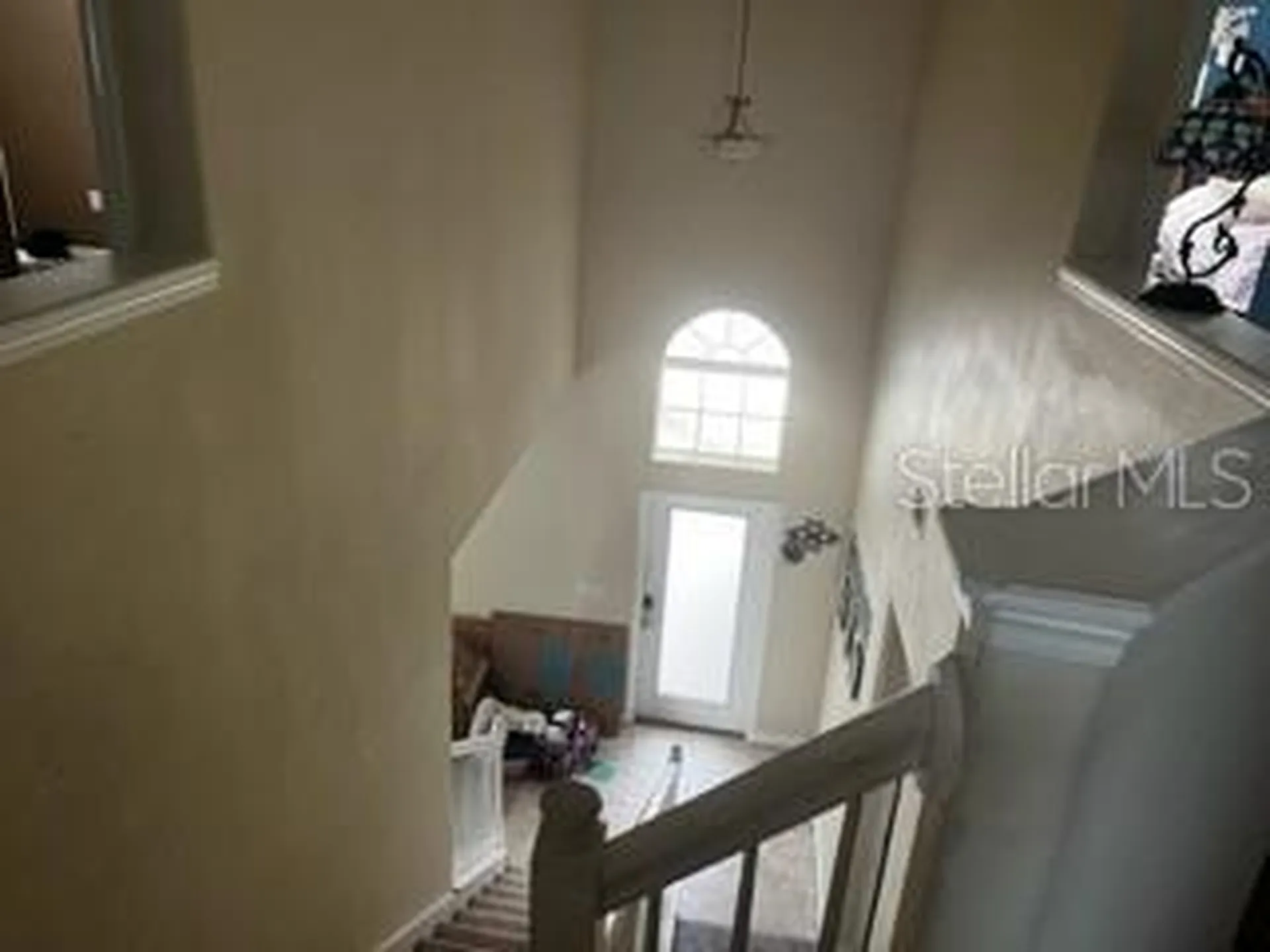 Riverview FL 33579