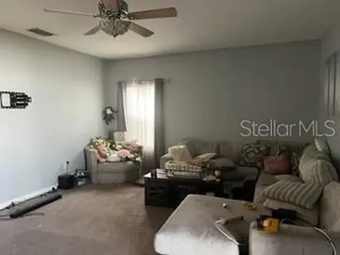 Riverview FL 33579