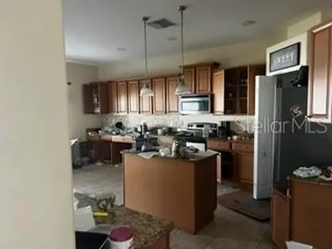 Riverview FL 33579