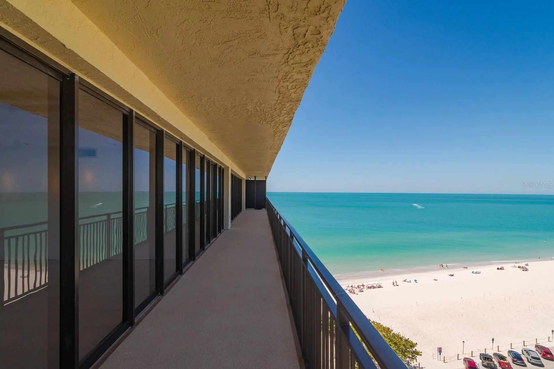 7650 Bayshore Drive Treasure Island FL 33706