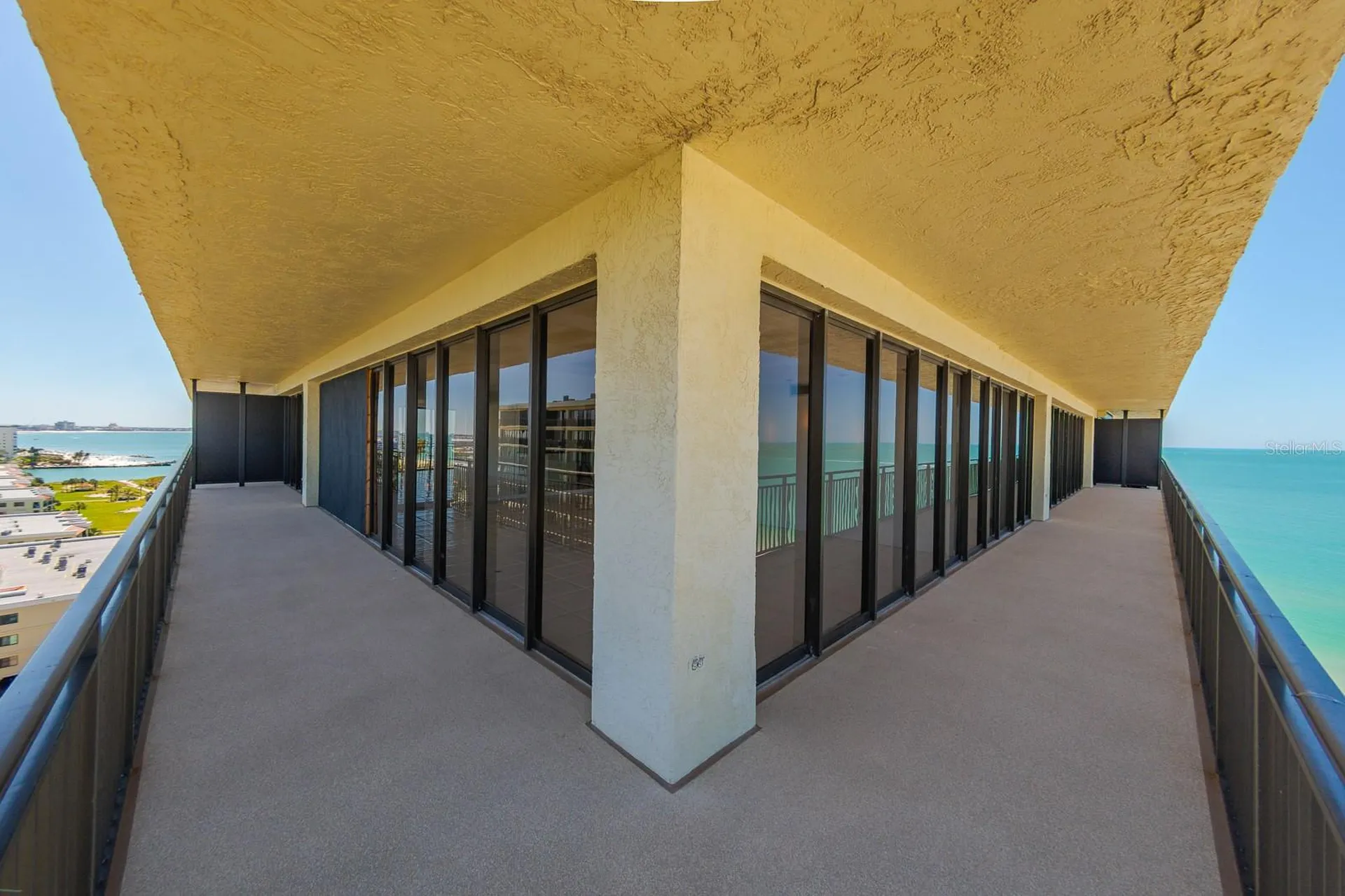 7650 Bayshore Drive Treasure Island FL 33706