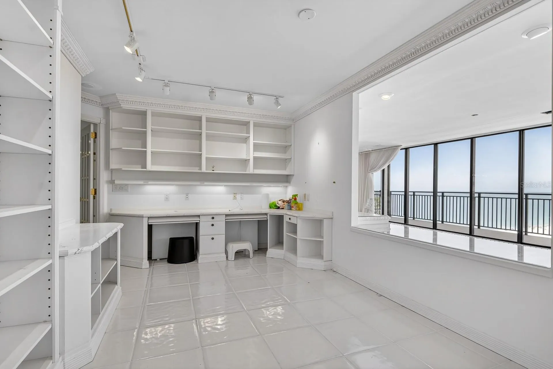 7650 Bayshore Drive Treasure Island FL 33706
