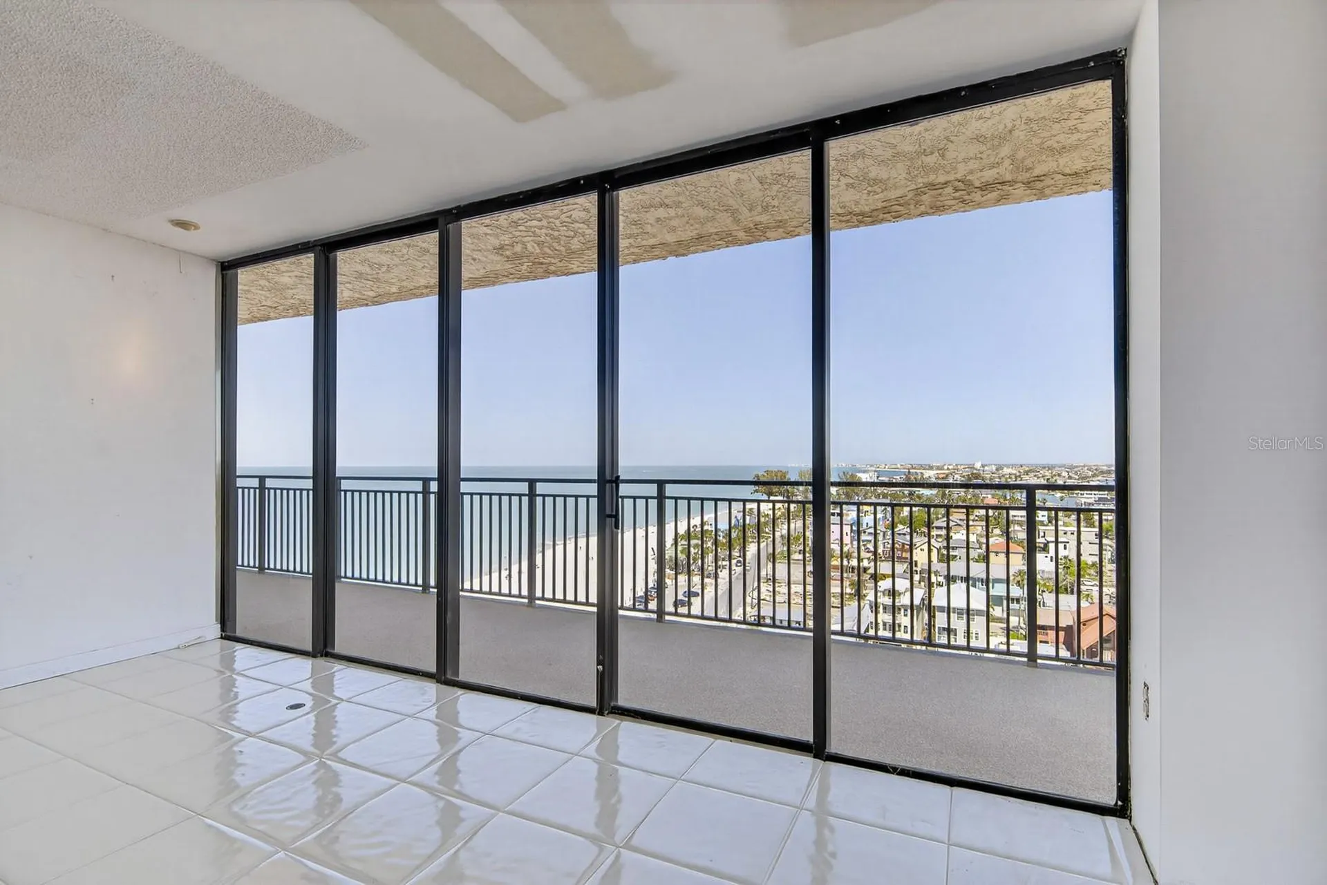 7650 Bayshore Drive Treasure Island FL 33706