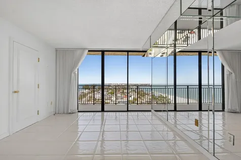 7650 Bayshore Drive Treasure Island FL 33706