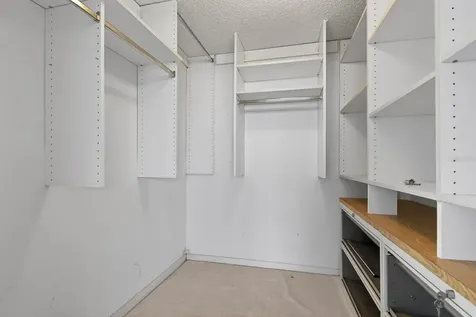 7650 Bayshore Drive Treasure Island FL 33706