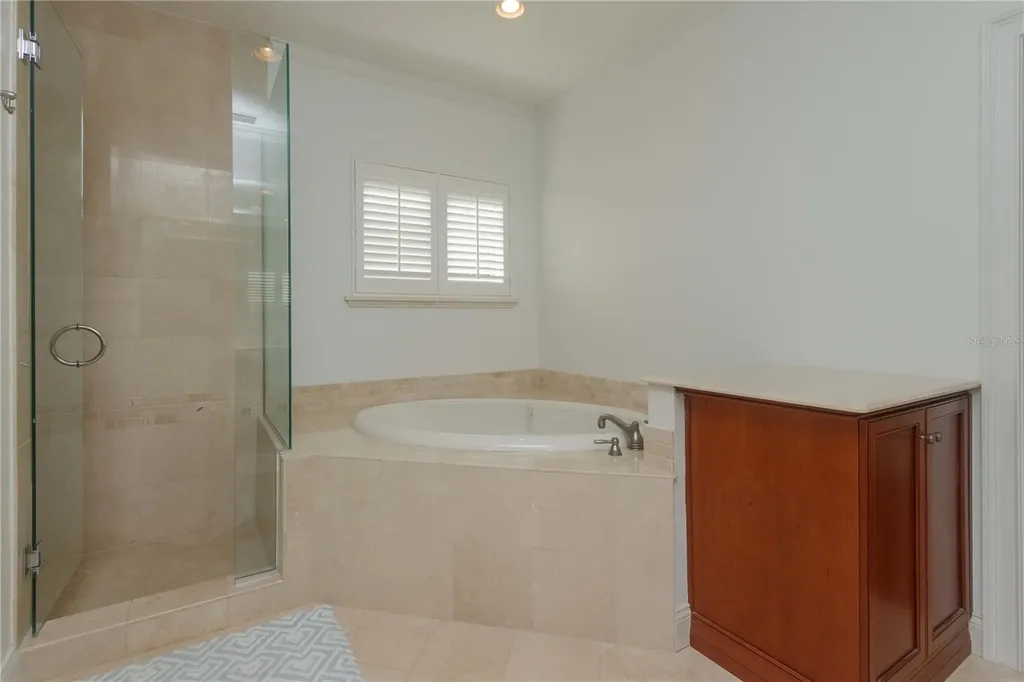 6131 Payne Stewart Drive Windermere FL 34786