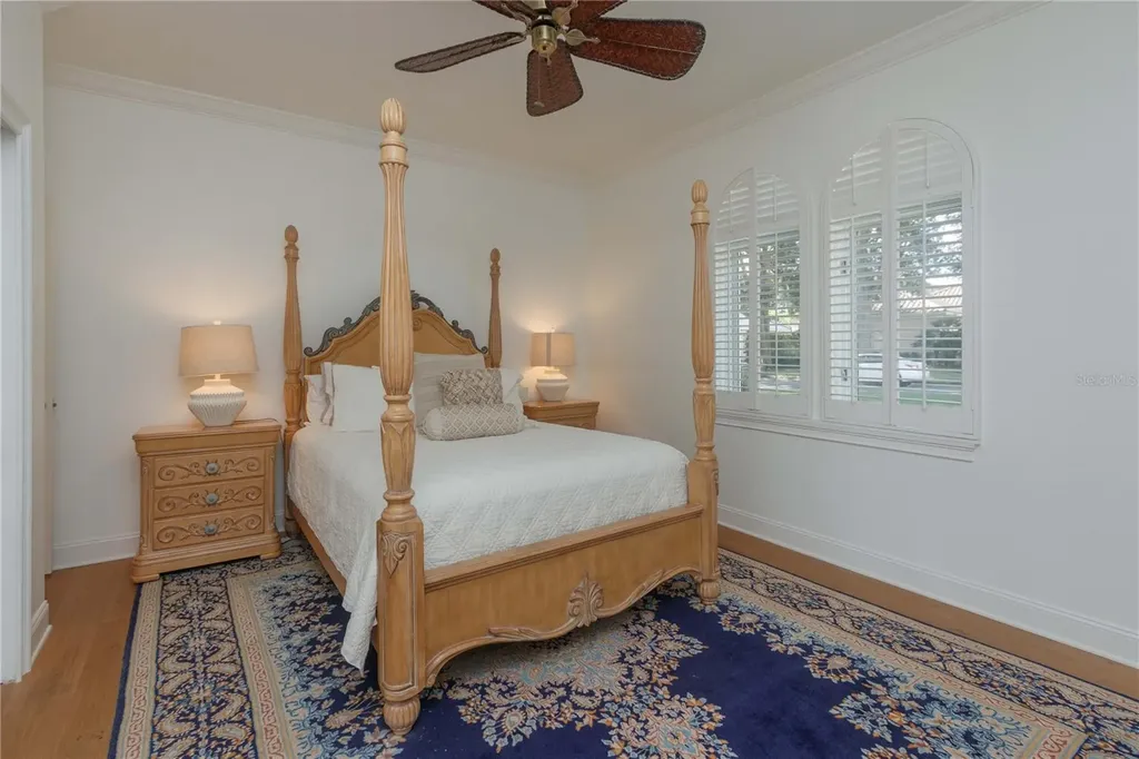 6131 Payne Stewart Drive Windermere FL 34786