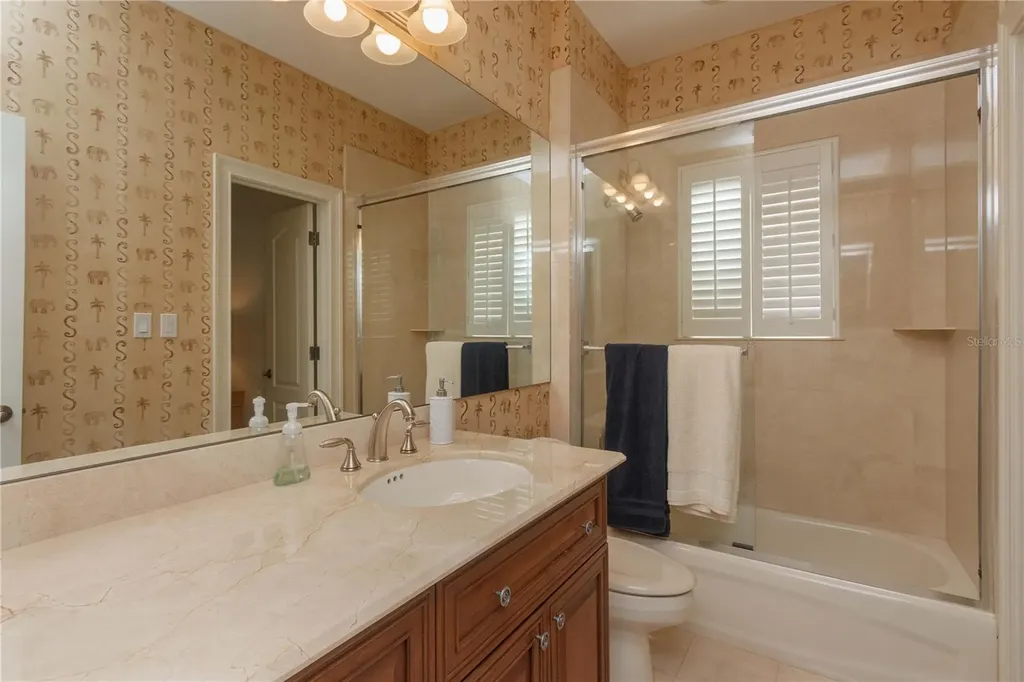 6131 Payne Stewart Drive Windermere FL 34786