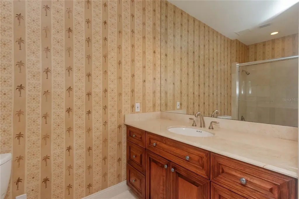 6131 Payne Stewart Drive Windermere FL 34786