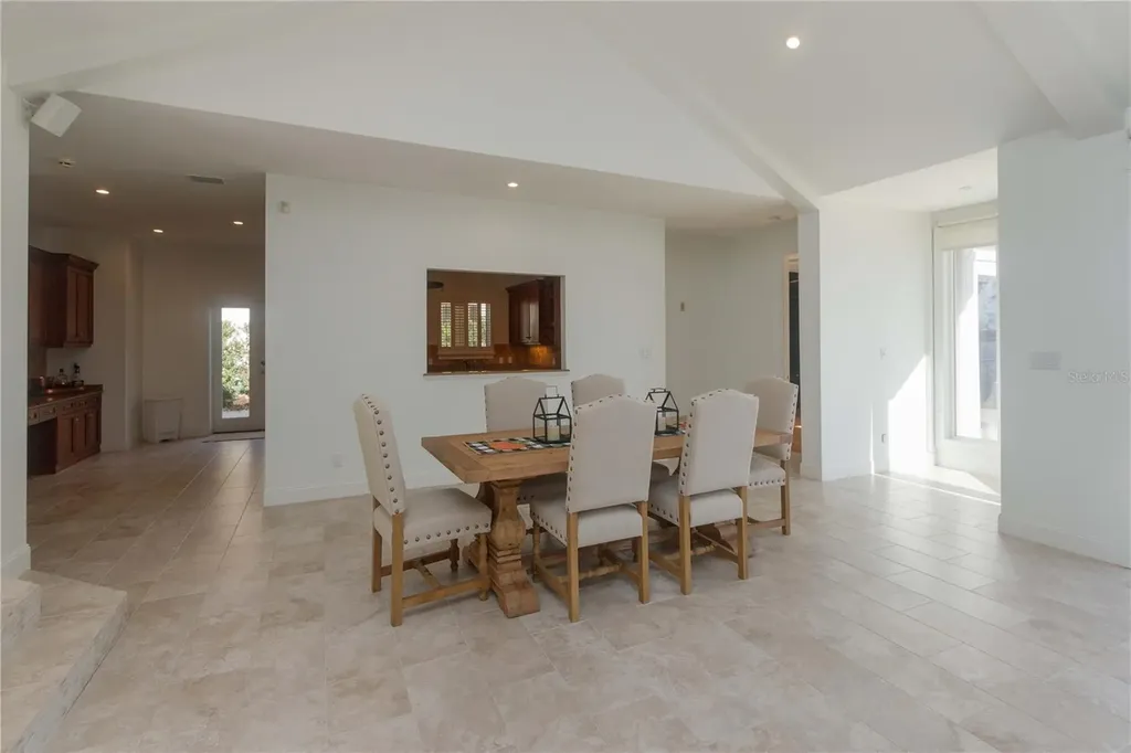 6131 Payne Stewart Drive Windermere FL 34786