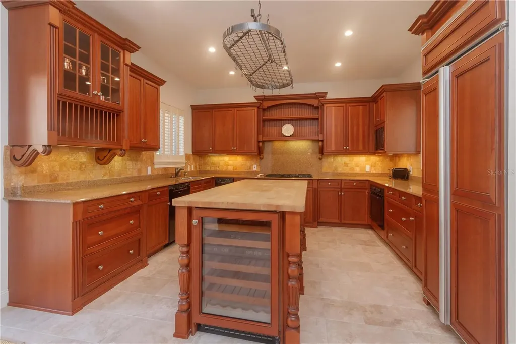 6131 Payne Stewart Drive Windermere FL 34786