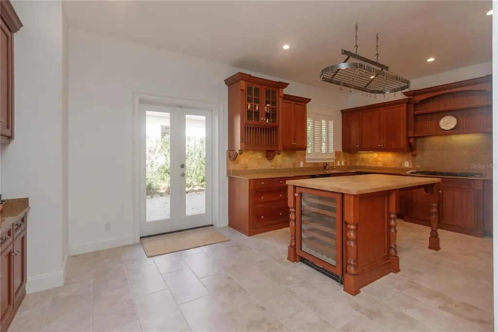 6131 Payne Stewart Drive Windermere FL 34786