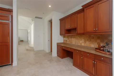 6131 Payne Stewart Drive Windermere FL 34786