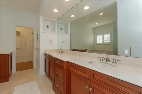 6131 Payne Stewart Drive Windermere FL 34786