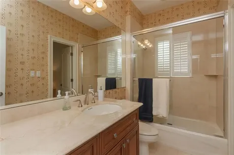 6131 Payne Stewart Drive Windermere FL 34786