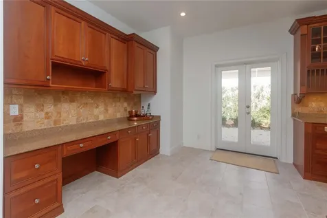 6131 Payne Stewart Drive Windermere FL 34786