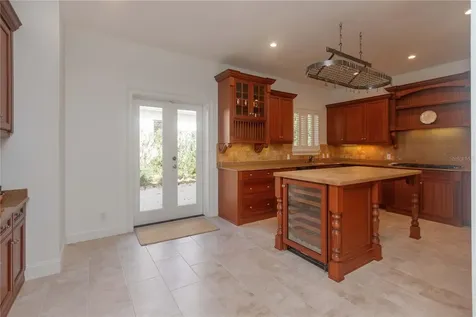 6131 Payne Stewart Drive Windermere FL 34786