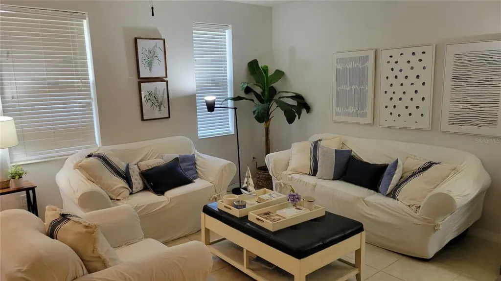 3740 82nd Avenue Circle E Sarasota FL 34243