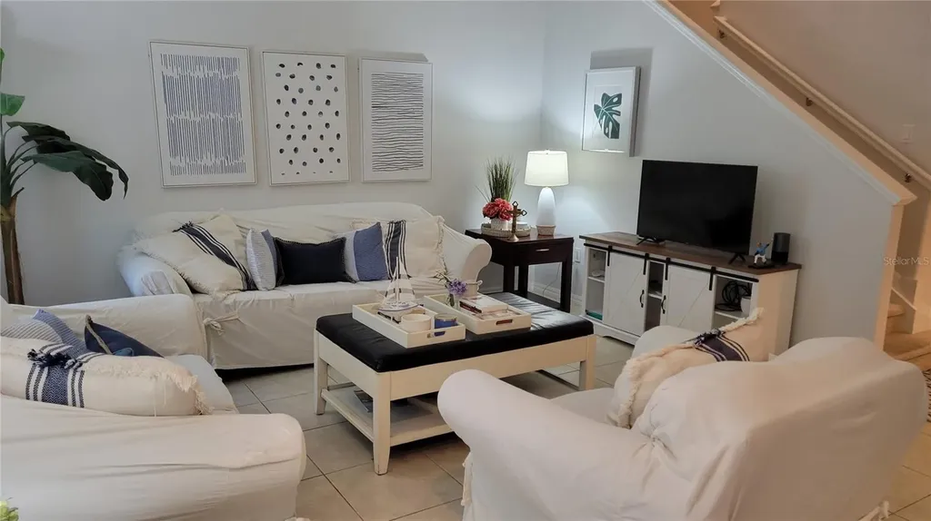 3740 82nd Avenue Circle E Sarasota FL 34243
