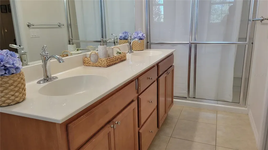 3740 82nd Avenue Circle E Sarasota FL 34243